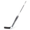 Warrior Ritual V2 Pro Senior Goalie Stick 1 Warrior Ritual V2 Pro Senior Goalie Stick -Warrior warrior goalie sticks warrior ritual v2 pro senior goalie stick silver white black mid l 27 5 28796866396226