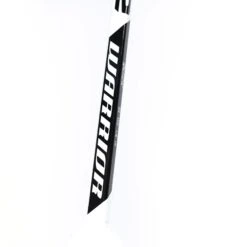 Warrior Swagger SR2 Intermediate Wood Goalie Stick -Warrior warrior goalie sticks warrior swagger sr2 intermediate wood goalie stick 28797171302466