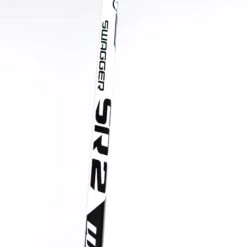 Warrior Swagger SR2 Junior Wood Goalie Stick -Warrior warrior goalie sticks warrior swagger sr2 junior wood goalie stick 28797170909250