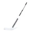 Warrior Swagger SR2 Junior Wood Goalie Stick 1 Warrior Swagger SR2 Junior Wood Goalie Stick -Warrior warrior goalie sticks warrior swagger sr2 junior wood goalie stick white black mid l 21 28796868264002