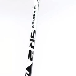 Warrior Swagger SR2 Senior Wood Goalie Stick -Warrior warrior goalie sticks warrior swagger sr2 senior wood goalie stick 28797171957826
