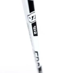 Warrior Swagger SR2 Senior Wood Goalie Stick -Warrior warrior goalie sticks warrior swagger sr2 senior wood goalie stick 28797172056130