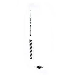 Warrior Swagger SR2 Senior Wood Goalie Stick -Warrior warrior goalie sticks warrior swagger sr2 senior wood goalie stick 28811359780930