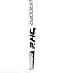 Warrior Swagger SR2 Senior Wood Goalie Stick -Warrior warrior goalie sticks warrior swagger sr2 senior wood goalie stick 30371083780162