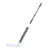Warrior Swagger SR2 Senior Wood Goalie Stick -Warrior warrior goalie sticks warrior swagger sr2 senior wood goalie stick white black mid l 25 28796868296770