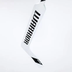 Warrior Swagger SR2 Youth Wood Goalie Stick 15 Warrior Swagger SR2 Youth Wood Goalie Stick -Warrior warrior goalie sticks warrior swagger sr2 youth wood goalie stick 28797173366850