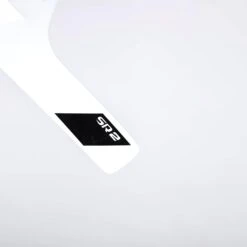 Warrior Swagger SR2 Youth Wood Goalie Stick 16 Warrior Swagger SR2 Youth Wood Goalie Stick -Warrior warrior goalie sticks warrior swagger sr2 youth wood goalie stick 28797173399618