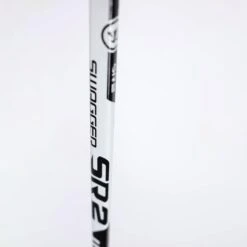 Warrior Swagger SR2 Youth Wood Goalie Stick 19 Warrior Swagger SR2 Youth Wood Goalie Stick -Warrior warrior goalie sticks warrior swagger sr2 youth wood goalie stick 28797173497922