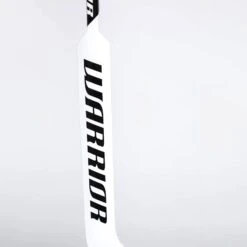 Warrior Swagger SR2 Youth Wood Goalie Stick 20 Warrior Swagger SR2 Youth Wood Goalie Stick -Warrior warrior goalie sticks warrior swagger sr2 youth wood goalie stick 28797173530690