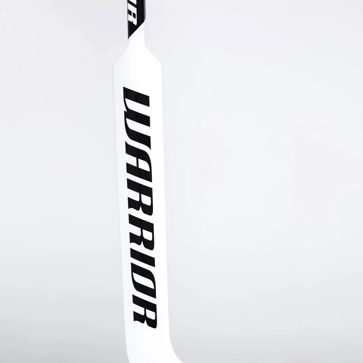 Warrior Swagger SR2 Youth Wood Goalie Stick 10 Warrior Swagger SR2 Youth Wood Goalie Stick - Image 8
