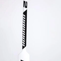 Warrior Swagger SR2 Youth Wood Goalie Stick 21 Warrior Swagger SR2 Youth Wood Goalie Stick -Warrior warrior goalie sticks warrior swagger sr2 youth wood goalie stick 28797173563458