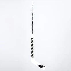 Warrior Swagger SR2 Youth Wood Goalie Stick 23 Warrior Swagger SR2 Youth Wood Goalie Stick -Warrior warrior goalie sticks warrior swagger sr2 youth wood goalie stick 30371094134850