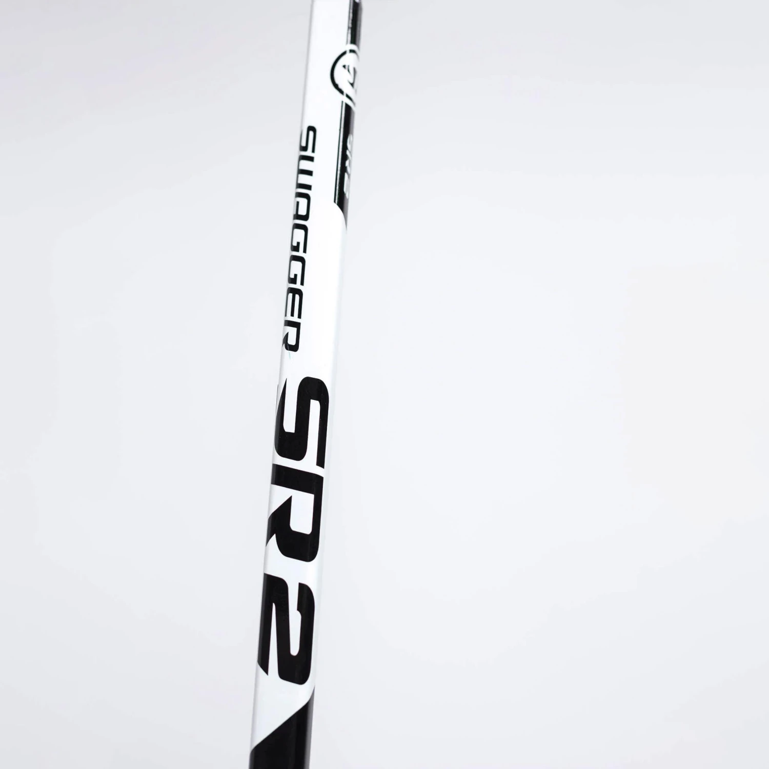 Warrior Swagger SR2 Youth Wood Goalie Stick 12 Warrior Swagger SR2 Youth Wood Goalie Stick - Image 10