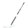 Warrior Swagger SR2 Youth Wood Goalie Stick -Warrior warrior goalie sticks warrior swagger sr2 youth wood goalie stick white black mid l 19 28796868755522