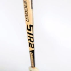 Warrior Swagger STR2 Intermediate Wood Goalie Stick 15 Warrior Swagger STR2 Intermediate Wood Goalie Stick -Warrior warrior goalie sticks warrior swagger str2 intermediate wood goalie stick 28797172842562