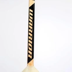 Warrior Swagger STR2 Intermediate Wood Goalie Stick 18 Warrior Swagger STR2 Intermediate Wood Goalie Stick -Warrior warrior goalie sticks warrior swagger str2 intermediate wood goalie stick 28797172940866
