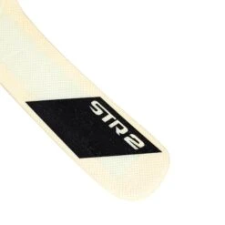 Warrior Swagger STR2 Intermediate Wood Goalie Stick 21 Warrior Swagger STR2 Intermediate Wood Goalie Stick -Warrior warrior goalie sticks warrior swagger str2 intermediate wood goalie stick 28811358896194