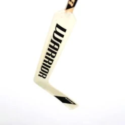 Warrior Swagger STR2 Junior Wood Goalie Stick 14 Warrior Swagger STR2 Junior Wood Goalie Stick -Warrior warrior goalie sticks warrior swagger str2 junior wood goalie stick 28797173071938