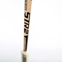 Warrior Swagger STR2 Junior Wood Goalie Stick 15 Warrior Swagger STR2 Junior Wood Goalie Stick -Warrior warrior goalie sticks warrior swagger str2 junior wood goalie stick 28797173104706