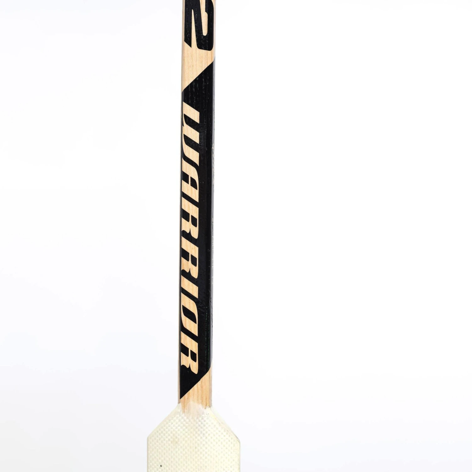 Warrior Swagger STR2 Junior Wood Goalie Stick 9 Warrior Swagger STR2 Junior Wood Goalie Stick - Image 7