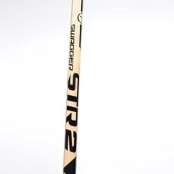 Warrior Swagger STR2 Junior Wood Goalie Stick 19 Warrior Swagger STR2 Junior Wood Goalie Stick -Warrior warrior goalie sticks warrior swagger str2 junior wood goalie stick 28797173235778
