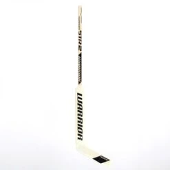 Warrior Swagger STR2 Junior Wood Goalie Stick 20 Warrior Swagger STR2 Junior Wood Goalie Stick -Warrior warrior goalie sticks warrior swagger str2 junior wood goalie stick 28797173268546