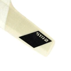 Warrior Swagger STR2 Junior Wood Goalie Stick 21 Warrior Swagger STR2 Junior Wood Goalie Stick -Warrior warrior goalie sticks warrior swagger str2 junior wood goalie stick 28811357847618