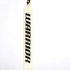 Warrior Swagger STR2 Junior Wood Goalie Stick 17 Warrior Swagger STR2 Junior Wood Goalie Stick -Warrior warrior goalie sticks warrior swagger str2 junior wood goalie stick 30371102982210