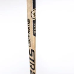 Warrior Swagger STR2 Junior Wood Goalie Stick 16 Warrior Swagger STR2 Junior Wood Goalie Stick -Warrior warrior goalie sticks warrior swagger str2 junior wood goalie stick 30371103080514