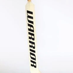 Warrior Swagger STR2 Senior Wood Goalie Stick -Warrior warrior goalie sticks warrior swagger str2 senior wood goalie stick 28797174317122