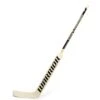 Warrior Swagger STR2 Senior Wood Goalie Stick 1 Warrior Swagger STR2 Senior Wood Goalie Stick -Warrior warrior goalie sticks warrior swagger str2 senior wood goalie stick natural wood black wedge l 27 5 28796869345346