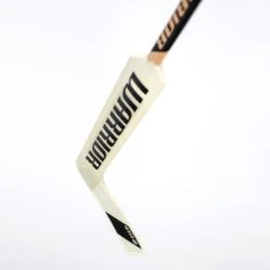 Warrior Swagger STR2 Youth Wood Goalie Stick 18 Warrior Swagger STR2 Youth Wood Goalie Stick -Warrior warrior goalie sticks warrior swagger str2 youth wood goalie stick 28797174972482