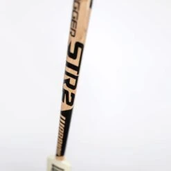 Warrior Swagger STR2 Youth Wood Goalie Stick 19 Warrior Swagger STR2 Youth Wood Goalie Stick -Warrior warrior goalie sticks warrior swagger str2 youth wood goalie stick 28797175005250