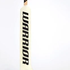 Warrior Swagger STR2 Youth Wood Goalie Stick 21 Warrior Swagger STR2 Youth Wood Goalie Stick -Warrior warrior goalie sticks warrior swagger str2 youth wood goalie stick 28797175070786
