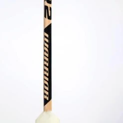 Warrior Swagger STR2 Youth Wood Goalie Stick 22 Warrior Swagger STR2 Youth Wood Goalie Stick -Warrior warrior goalie sticks warrior swagger str2 youth wood goalie stick 28797175103554