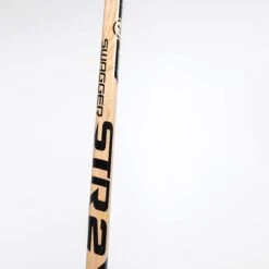 Warrior Swagger STR2 Youth Wood Goalie Stick 23 Warrior Swagger STR2 Youth Wood Goalie Stick -Warrior warrior goalie sticks warrior swagger str2 youth wood goalie stick 28797175136322