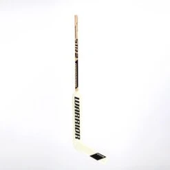 Warrior Swagger STR2 Youth Wood Goalie Stick 24 Warrior Swagger STR2 Youth Wood Goalie Stick -Warrior warrior goalie sticks warrior swagger str2 youth wood goalie stick 28797175169090