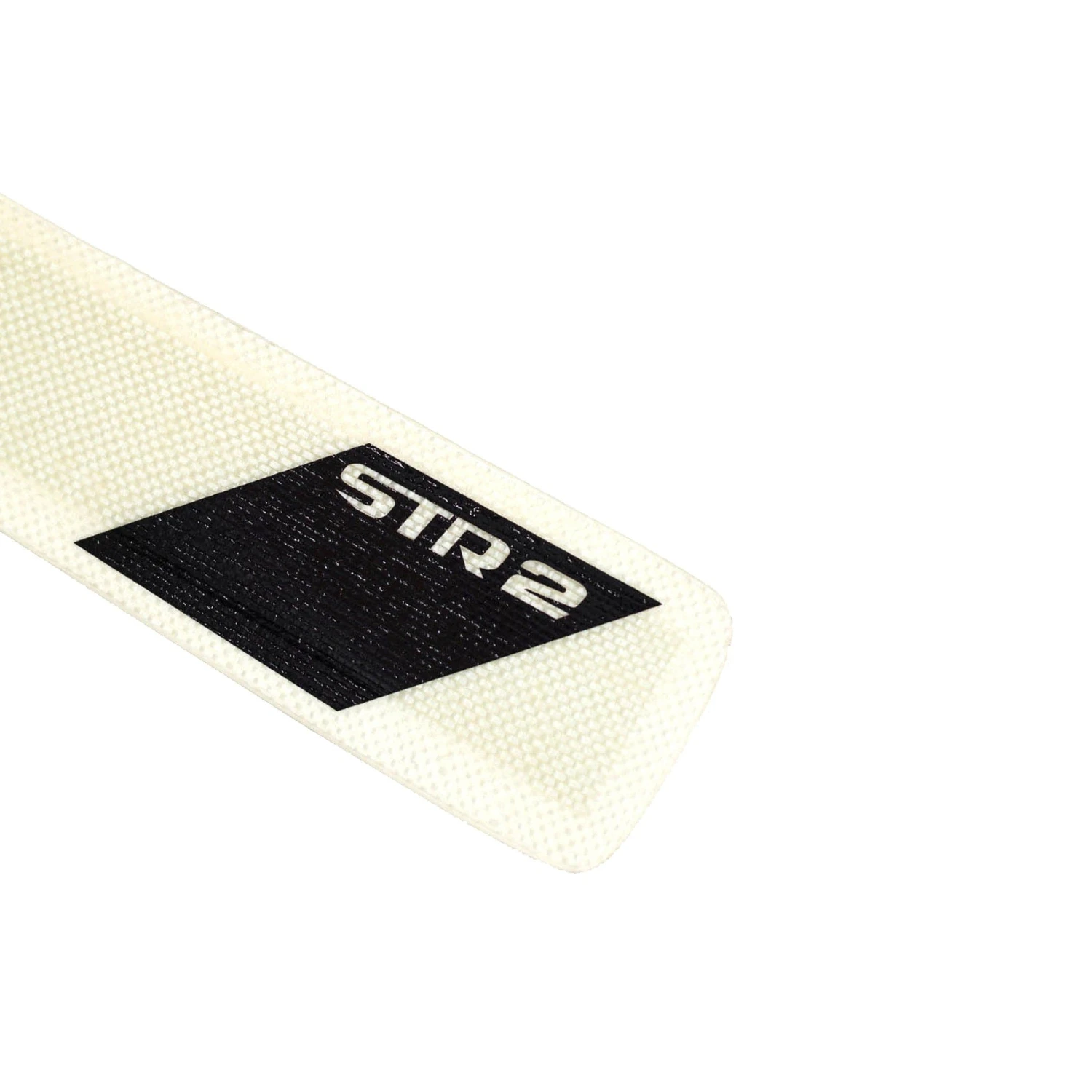 Warrior Swagger STR2 Youth Wood Goalie Stick 14 Warrior Swagger STR2 Youth Wood Goalie Stick - Image 12