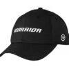 Warrior Hockey Corpo Hat - Black -Warrior warrior hats warrior hockey corpo hat black l xl black 30653163864130