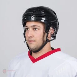 Warrior Alpha One Hockey Helmet -Warrior warrior helmets warrior alpha one hockey helmet 4528769892418