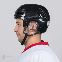 Warrior Alpha One Hockey Helmet -Warrior warrior helmets warrior alpha one hockey helmet 4528769925186