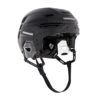 Warrior Alpha One Hockey Helmet 1 Warrior Alpha One Hockey Helmet -Warrior warrior helmets warrior alpha one hockey helmet black s 28744013381698