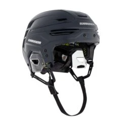 Warrior Alpha One Hockey Helmet -Warrior warrior helmets warrior alpha one hockey helmet navy s 28744013414466