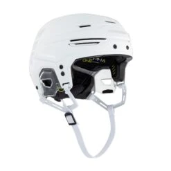 Warrior Alpha One Hockey Helmet -Warrior warrior helmets warrior alpha one hockey helmet white s 28744013512770