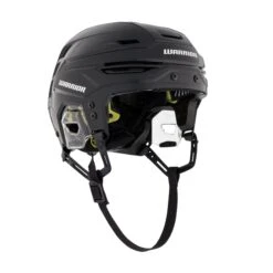 Warrior Alpha One Pro Hockey Helmet