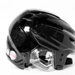 Warrior Covert CF 100 Hockey Helmet -Warrior warrior helmets warrior covert cf 100 hockey helmet 29053326852162