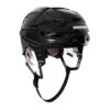Warrior Covert CF 100 Hockey Helmet 2 Warrior Covert CF 100 Hockey Helmet -Warrior warrior helmets warrior covert cf 100 hockey helmet black l 29053327016002