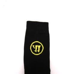 Warrior Pro Hockey Skate Socks -Warrior warrior hockey canada apparel socks baselayer warrior pro hockey skate socks 30127728394306