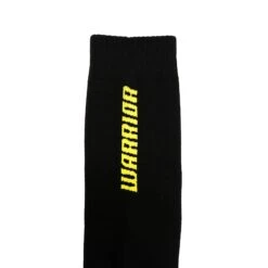 Warrior Pro Hockey Skate Socks -Warrior warrior hockey canada apparel socks baselayer warrior pro hockey skate socks 30127728427074