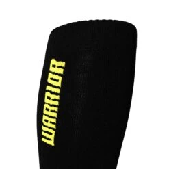 Warrior Pro Hockey Skate Socks -Warrior warrior hockey canada apparel socks baselayer warrior pro hockey skate socks 30148783603778